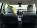 CUPRA Formentor 1.5 TSI Gris - thumbnail 15