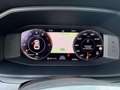 CUPRA Formentor 1.5 TSI Gris - thumbnail 11
