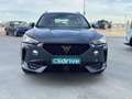 CUPRA Formentor 1.5 TSI Gris - thumbnail 3