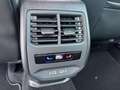 CUPRA Formentor 1.5 TSI Gris - thumbnail 17