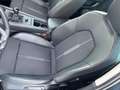 CUPRA Formentor 1.5 TSI Gris - thumbnail 13