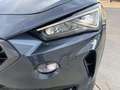 CUPRA Formentor 1.5 TSI Gris - thumbnail 23