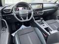 CUPRA Formentor 1.5 TSI Gris - thumbnail 10