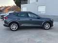 CUPRA Formentor 1.5 TSI Gris - thumbnail 5
