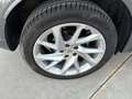 CUPRA Formentor 1.5 TSI Gris - thumbnail 21