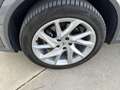 CUPRA Formentor 1.5 TSI Gris - thumbnail 19