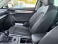 CUPRA Formentor 1.5 TSI Gris - thumbnail 14