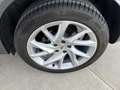 CUPRA Formentor 1.5 TSI Gris - thumbnail 20