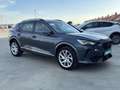 CUPRA Formentor 1.5 TSI Gris - thumbnail 4