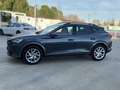 CUPRA Formentor 1.5 TSI Gris - thumbnail 9