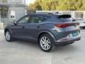 CUPRA Formentor 1.5 TSI Gris - thumbnail 8