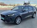CUPRA Formentor 1.5 TSI Gris - thumbnail 2