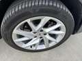 CUPRA Formentor 1.5 TSI Gris - thumbnail 22