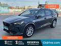 CUPRA Formentor 1.5 TSI Gris - thumbnail 1