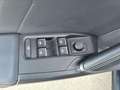 CUPRA Formentor 1.5 TSI Gris - thumbnail 12