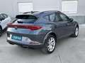 CUPRA Formentor 1.5 TSI Gris - thumbnail 6