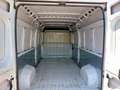 Peugeot Boxer 2.2 BlueHdi 140CV L3H2 Bianco - thumbnail 14