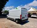 Peugeot Boxer 2.2 BlueHdi 140CV L3H2 Bianco - thumbnail 9