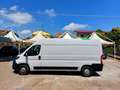 Peugeot Boxer 2.2 BlueHdi 140CV L3H2 Bianco - thumbnail 7