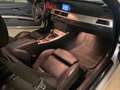 BMW 325 325i Cabrio Silber - thumbnail 6