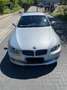 BMW 325 325i Cabrio Silber - thumbnail 3