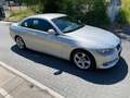 BMW 325 325i Cabrio Silber - thumbnail 1