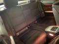 BMW 325 325i Cabrio Silber - thumbnail 7