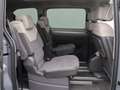 Volkswagen MULTIVAN 2.0 TDI DSG / MATRIX / LEDER / 5 JAHRE GA Grau - thumbnail 4