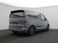 Volkswagen MULTIVAN 2.0 TDI DSG / MATRIX / LEDER / 5 JAHRE GA Grau - thumbnail 2
