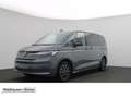 Volkswagen MULTIVAN 2.0 TDI DSG / MATRIX / LEDER / 5 JAHRE GA Grau - thumbnail 1