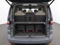 Volkswagen MULTIVAN 2.0 TDI DSG / MATRIX / LEDER / 5 JAHRE GA Grau - thumbnail 6