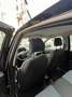 Fiat Grande Punto 5p 1.2 65cv Perfetta!!! - thumbnail 9