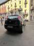 Fiat Grande Punto 5p 1.2 65cv Perfetta!!! - thumbnail 8