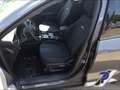 Ford Kuga FHEV Active WINTERPAKET FAHRASSISTENZ KEYFREE Grau - thumbnail 11