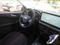 Ford Kuga FHEV Active WINTERPAKET FAHRASSISTENZ KEYFREE Grau - thumbnail 26