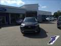 Ford Kuga FHEV Active WINTERPAKET FAHRASSISTENZ KEYFREE Grau - thumbnail 8