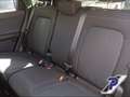 Ford Kuga FHEV Active WINTERPAKET FAHRASSISTENZ KEYFREE Grau - thumbnail 13