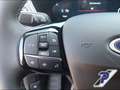 Ford Kuga FHEV Active WINTERPAKET FAHRASSISTENZ KEYFREE Grau - thumbnail 19