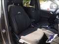 Ford Kuga FHEV Active WINTERPAKET FAHRASSISTENZ KEYFREE Grau - thumbnail 23