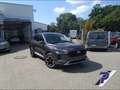 Ford Kuga FHEV Active WINTERPAKET FAHRASSISTENZ KEYFREE Grau - thumbnail 7