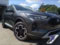 Ford Kuga FHEV Active WINTERPAKET FAHRASSISTENZ KEYFREE Grau - thumbnail 9