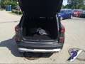 Ford Kuga FHEV Active WINTERPAKET FAHRASSISTENZ KEYFREE Grau - thumbnail 10