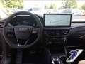 Ford Kuga FHEV Active WINTERPAKET FAHRASSISTENZ KEYFREE Grau - thumbnail 15