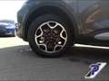 Ford Kuga FHEV Active WINTERPAKET FAHRASSISTENZ KEYFREE Grau - thumbnail 20