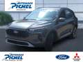 Ford Kuga FHEV Active WINTERPAKET FAHRASSISTENZ KEYFREE Grau - thumbnail 1