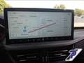 Ford Kuga FHEV Active WINTERPAKET FAHRASSISTENZ KEYFREE Grau - thumbnail 24