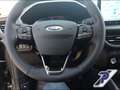 Ford Kuga FHEV Active WINTERPAKET FAHRASSISTENZ KEYFREE Grau - thumbnail 16