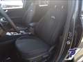 Ford Kuga FHEV Active WINTERPAKET FAHRASSISTENZ KEYFREE Grau - thumbnail 21