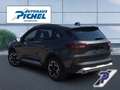 Ford Kuga FHEV Active WINTERPAKET FAHRASSISTENZ KEYFREE Grau - thumbnail 3