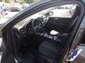 Ford Kuga FHEV Active WINTERPAKET FAHRASSISTENZ KEYFREE Grau - thumbnail 12